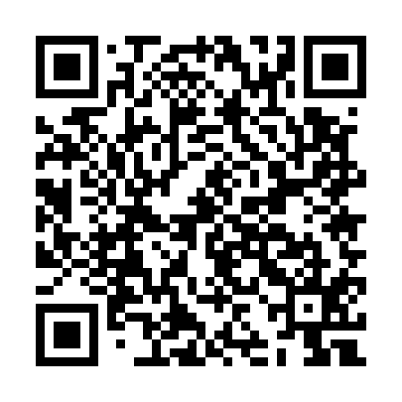 QR code for JJE515