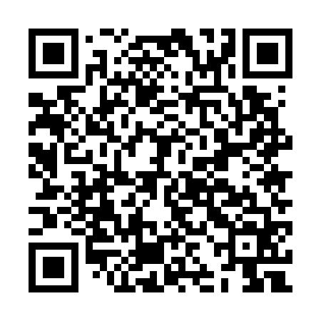 QR code for JJE764