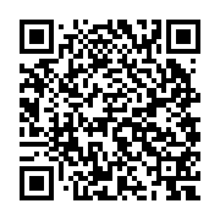 QR code for JJF250