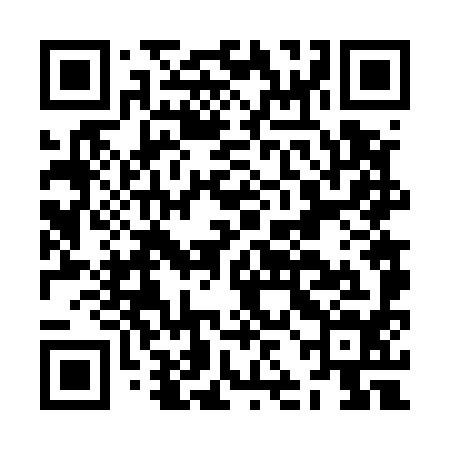 QR code for JJF594