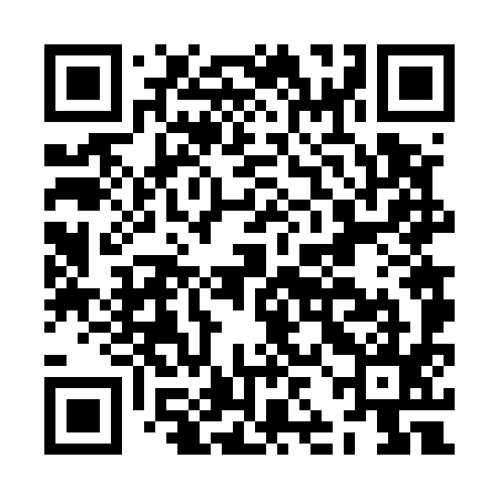QR code for JJF595