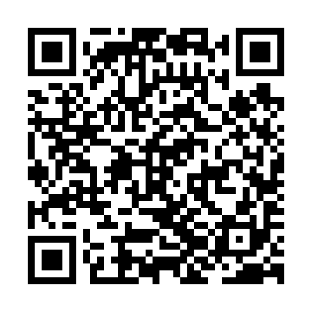 QR code for JJF690