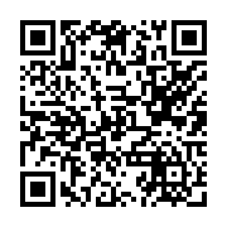 QR code for JJF805
