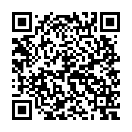 QR code for JJG765