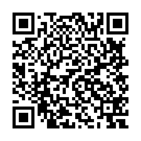 QR code for JJG819
