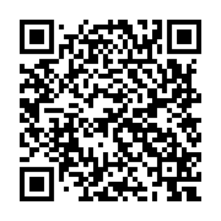 QR code for JJG925