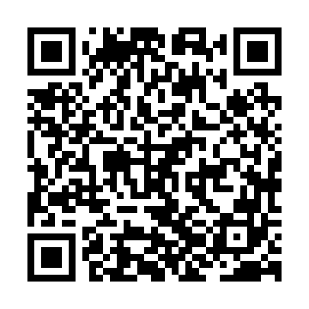 QR code for JJH262
