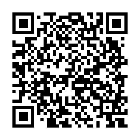 QR code for JJH681