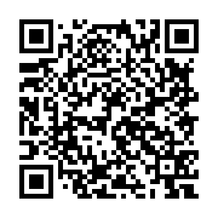 QR code for JJH875