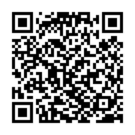 QR code for JJI429