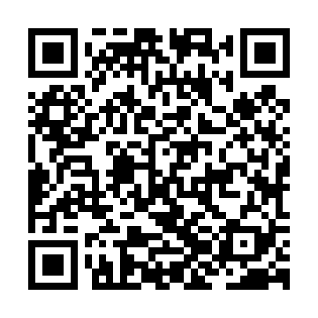 QR code for JJJ429