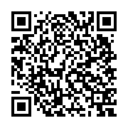 QR code for JJJ672