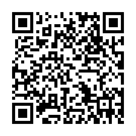 QR code for JJK180