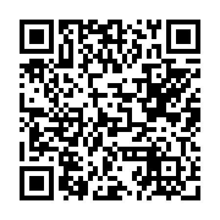 QR code for JJK600