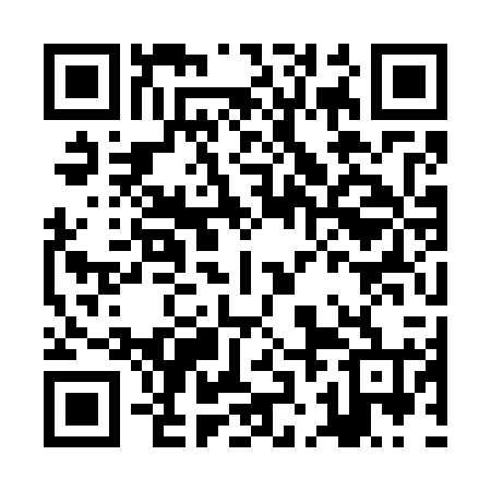 QR code for JJK724