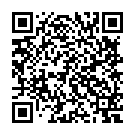 QR code for JJK892