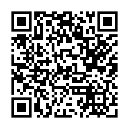 QR code for JJK909