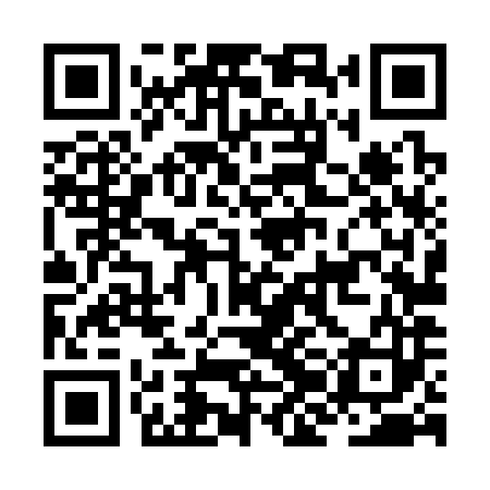 QR code for JJL383