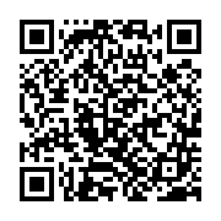QR code for JJL543