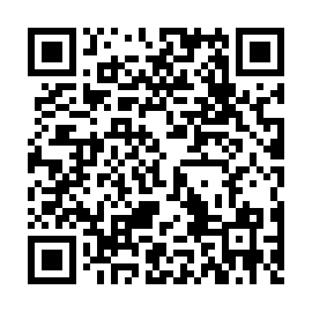 QR code for JJL571