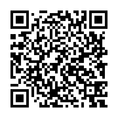 QR code for JJL938