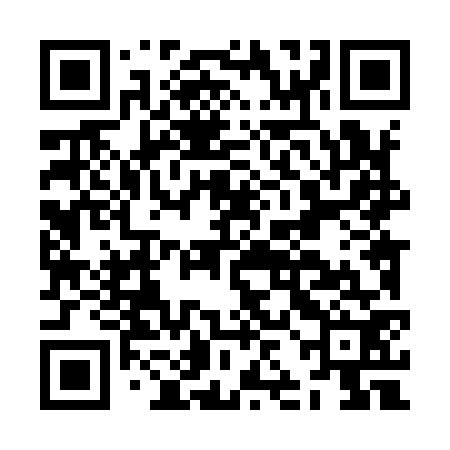 QR code for JJL972