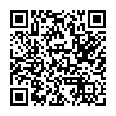 QR code for JJM350