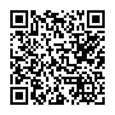 QR code for JJN225