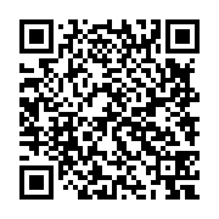 QR code for JJN838