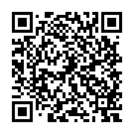 QR code for JJO189