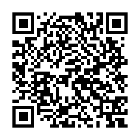 QR code for JJO730
