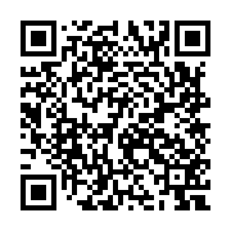 QR code for JJO953