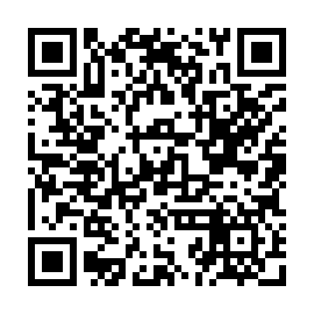 QR code for JJO987