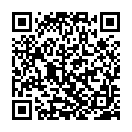 QR code for JJO992