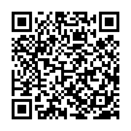QR code for JJP430