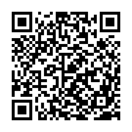 QR code for JJQ866