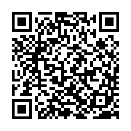QR code for JJR141