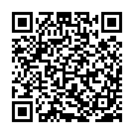 QR code for JJR503