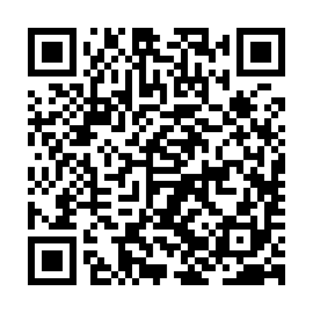 QR code for JJR990