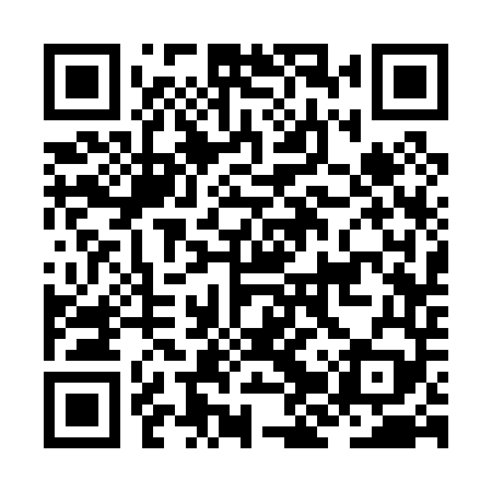 QR code for JJS049