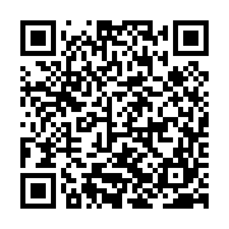 QR code for JJS064