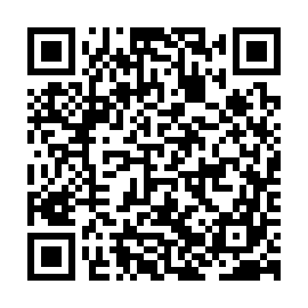 QR code for JJS367