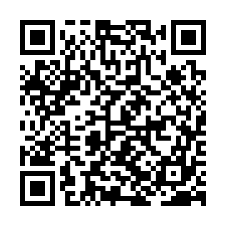 QR code for JJS377