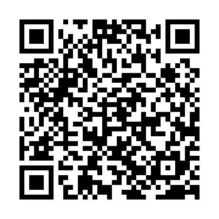 QR code for JJT115