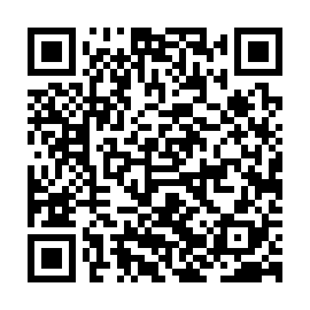 QR code for JJT328