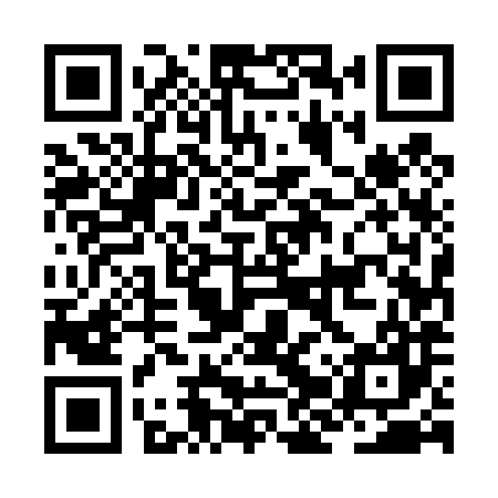 QR code for JJU487