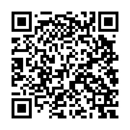 QR code for JJV023