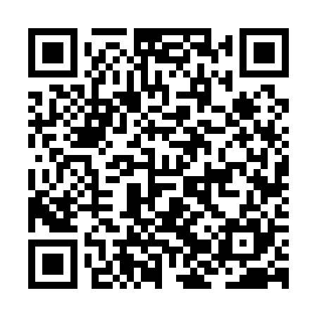 QR code for JJV125