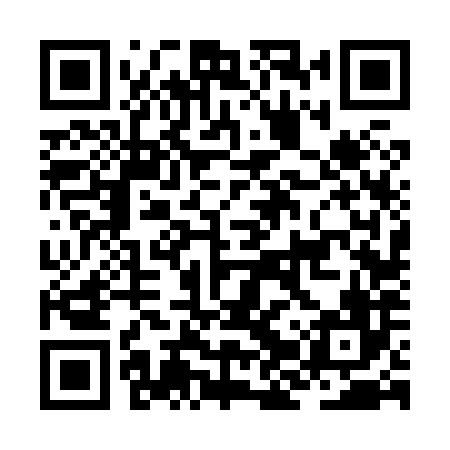 QR code for JJV886