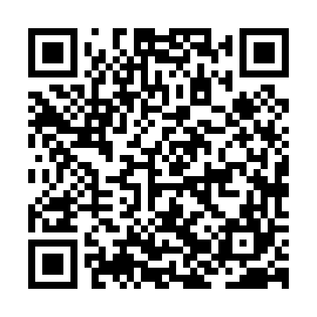 QR code for JJX064